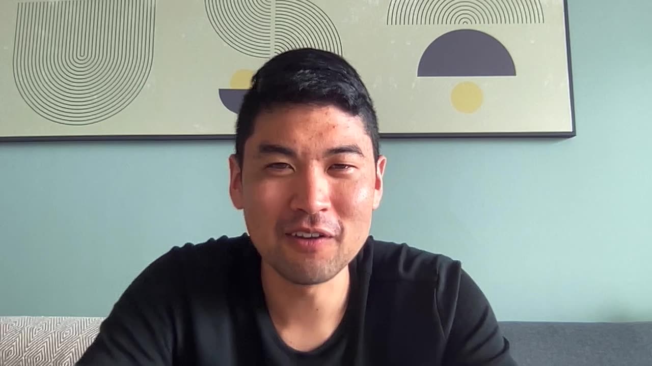 responding to comments on bars and nightclubs + red pill, black pill, blue pill