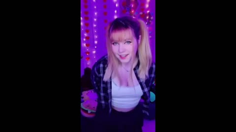 🔥Barely Legal🔥 ❤️Subscribe For Daily Videos🍑#tiktok #boobs