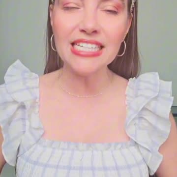 Te invitamos a Nuestra Cobertura Especial, Elecciones Presidenciales Estados Unidos 2024.