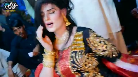 Hot Mujrah Dance profarmance 4 9