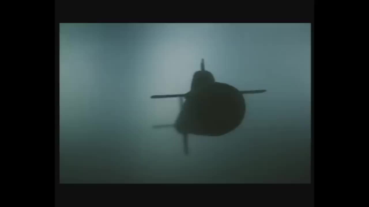 Russian nuclear fails . They managed to break even peaceful atom.