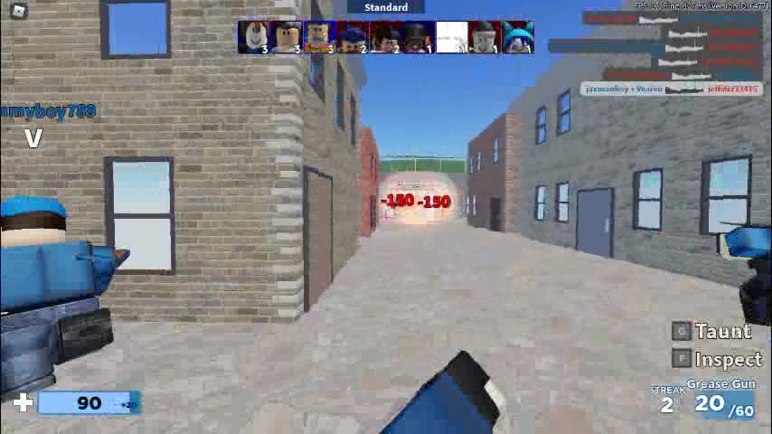 Roblox Cause I Have No Life