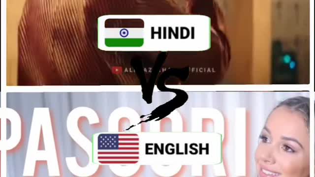 song mixm songs