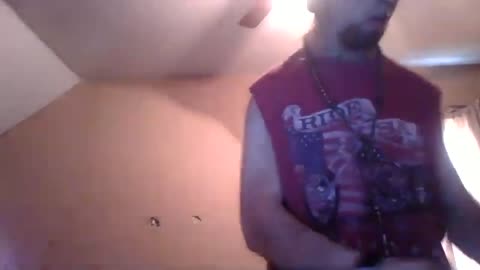 [Cyraxx Youtube 2021-6-25] CLEARING THE AIR ON EVERYTHING