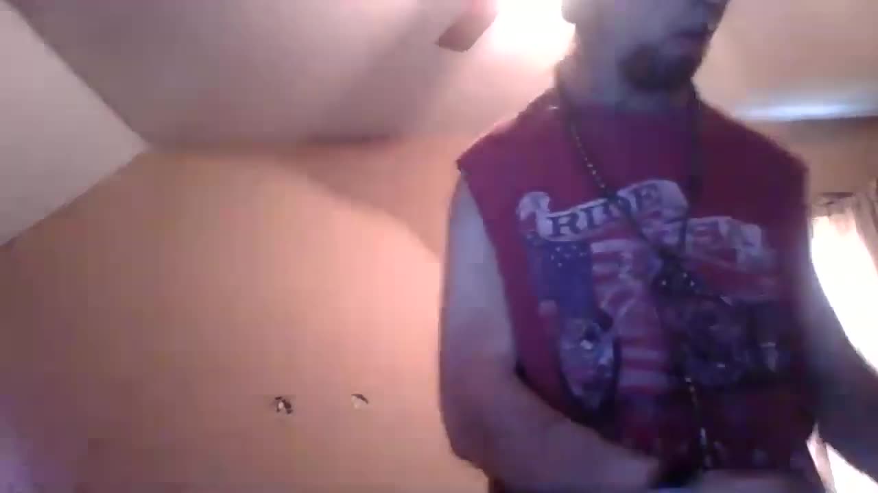 [Cyraxx Youtube 2021-6-25] CLEARING THE AIR ON EVERYTHING