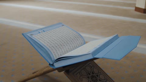 an-open-page-of-quran