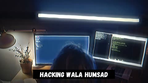 KALIYUG OF HACKERS 😈🔥 ~ hacker motivation | hacker status attitude 😎 | #hacking #hackingwala