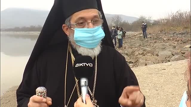 ΣΙΔΗΡΟΚΑΣΤΡΟΥ-Ο ΚΟΣΜΟΣ ΕΙΝΑΙ ΑΝΥΠΟΤΑΚΤΟΣ.