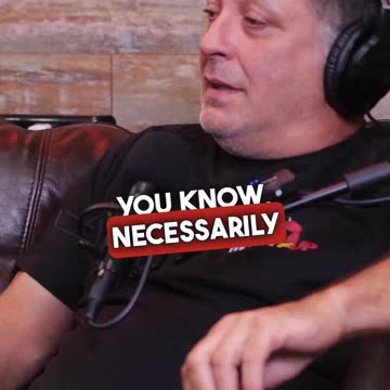 Do you think they care?