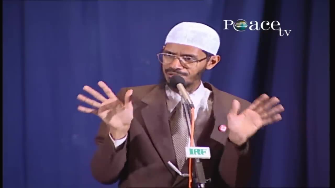Debate Dr Zakir Naik vs Pastor Ruknuddin Pio Was Christ