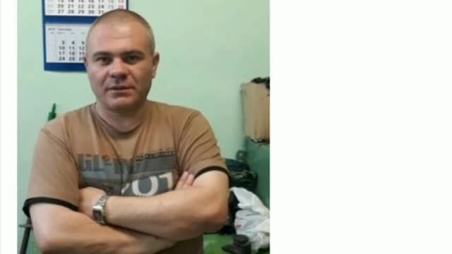 2021-11-02 Привит-Умер #8. 143 смерти. Инстаграм elizavetai.7 - всего 590 подтверждённых случаев