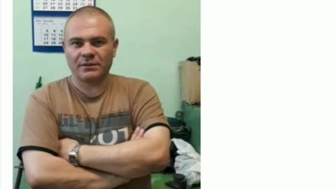 2021-11-02 Привит-Умер #8. 143 смерти. Инстаграм elizavetai.7 - всего 590 подтверждённых случаев