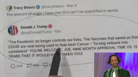 Alex Jones says it's like Mom Taking a Sh!t on the Thanksgiving Day Table