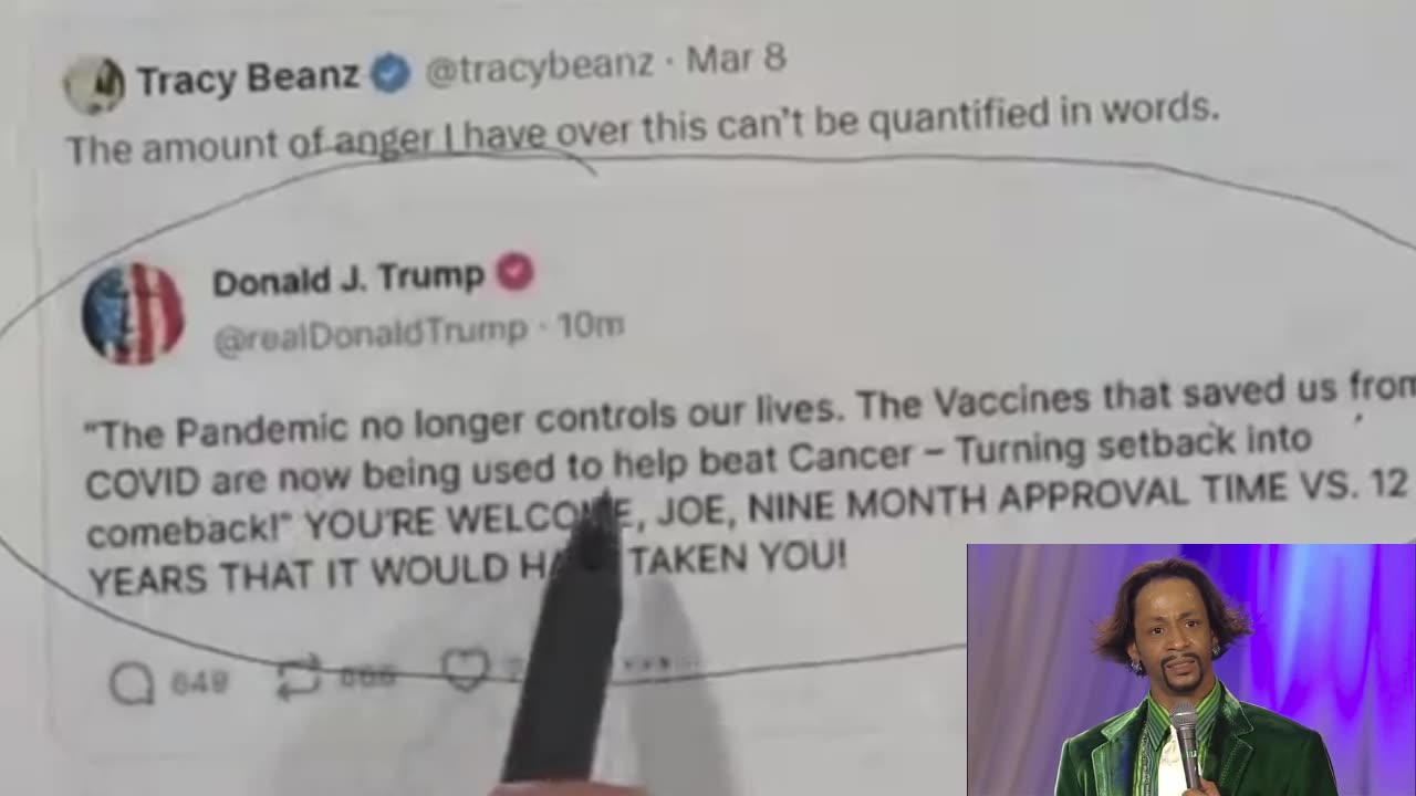 Alex Jones says it's like Mom Taking a Sh!t on the Thanksgiving Day Table
