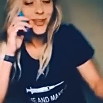 REALLY STUPID IF YOU ASK ME