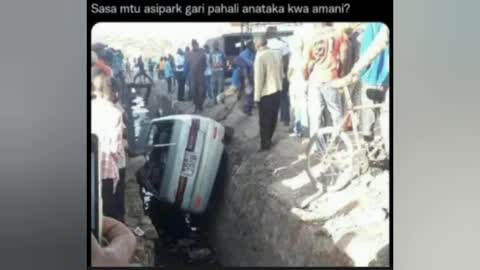 70.Funny Kenyan memes compilation #12