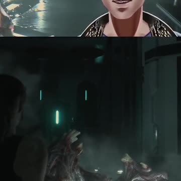 RE2: Clutch Mid-Air Birkin Kill