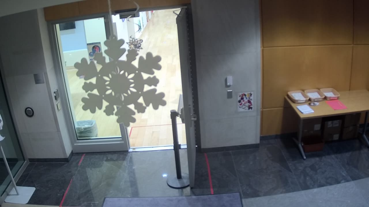 8616OHOB0101B12_2021-01-06_06h55min43s447ms.mp4