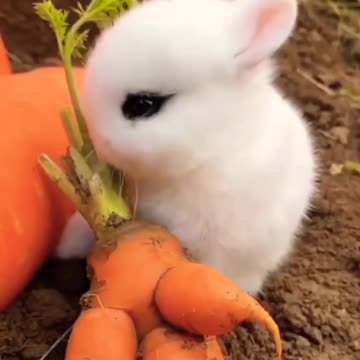 WoW😱 beautiful 😱😱