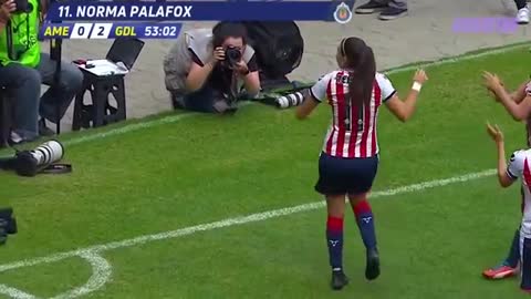 10 funniest goal celebration