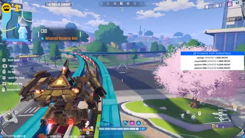 ok using gun shield is failure for me