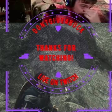 I Bucked This Guy Up! #dragonsdogma2