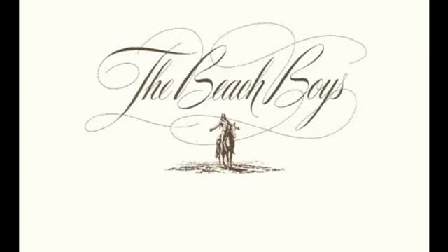 Beautiful Day re-cut