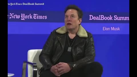 🚨BREAKING: Elon Musk tells advertisers who are trying to blackmail him to "go fu*k yourself