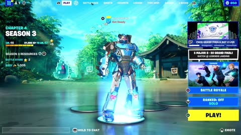 DayZ and more... accidentally ended last one lol