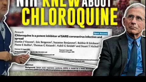 Save the Kids Episode022 What they are not telling you about the Jab.