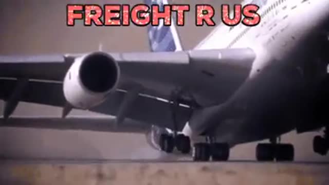 Freight & Logistics Companies in Miami