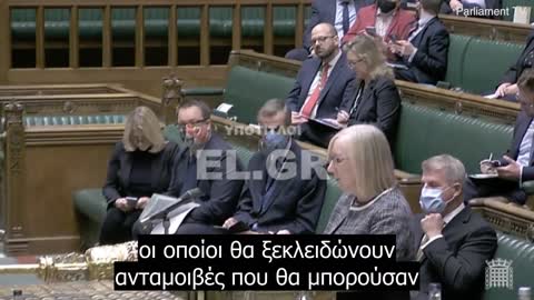 Ανιχνευτές σε περικάρπια για παχύσαρκους