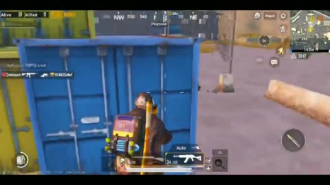 PUBG MOBILE BEST CLIPS COMPILATION