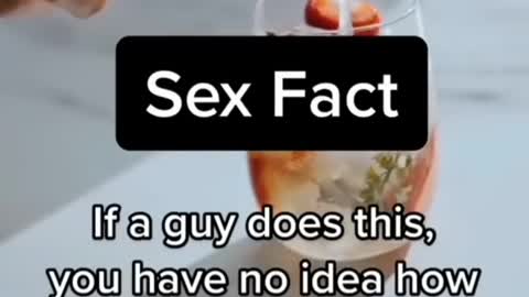 Psychology fact || sex fact 😈🔓
