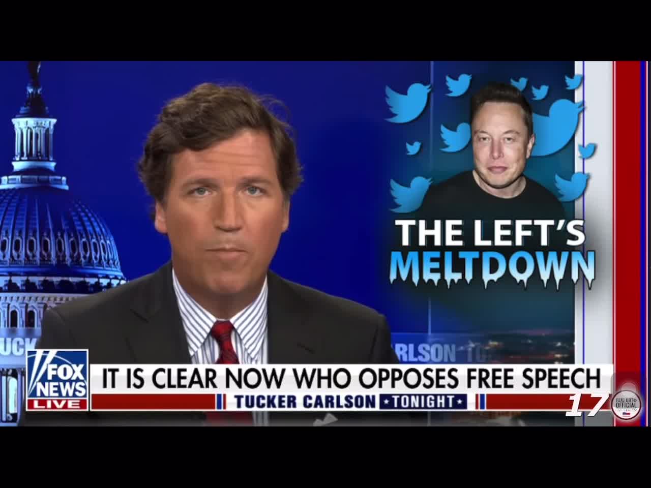 Heads are exploding over Elon Musk buying Twitter.