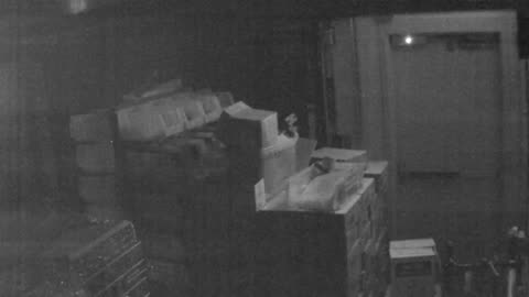 6088RHOBG1RG1C1RangeReceiving_2021-01-06_21h40min04s293ms.mp4