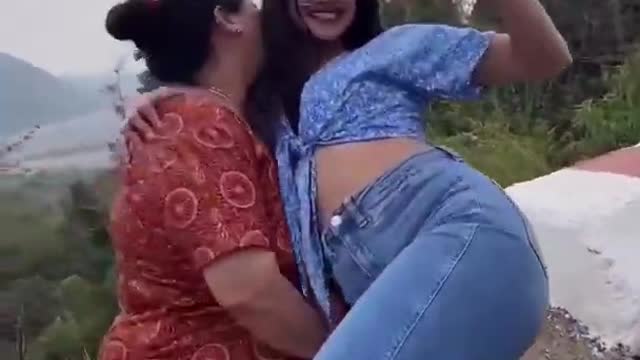 Stepmom ❤️ #tanurawat33