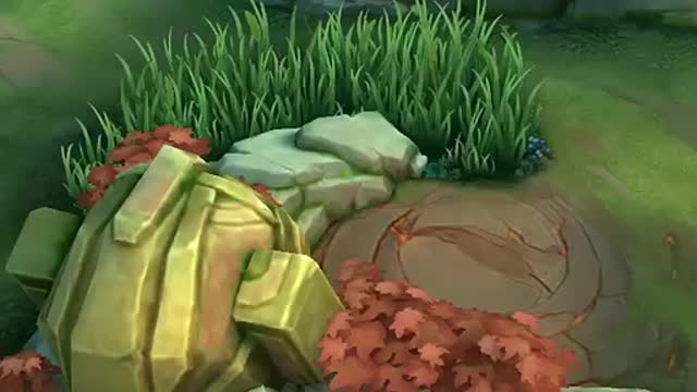 OPTIMUS PRIME AND HIS CRAZY BAZOOKA 😂 | FLAMESHOT WHILE DRIVING-MANIAC ~ Mobile Legends: Bang Bang