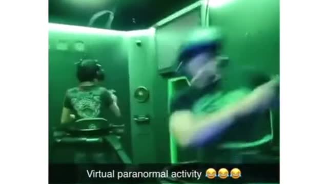 Try No To Laugh Funny, Memes 😂🤓😂🤓