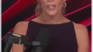 Megan Kelly On Caitlin Clark White Privilege Comment