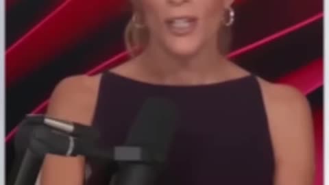 Megan Kelly On Caitlin Clark White Privilege Comment