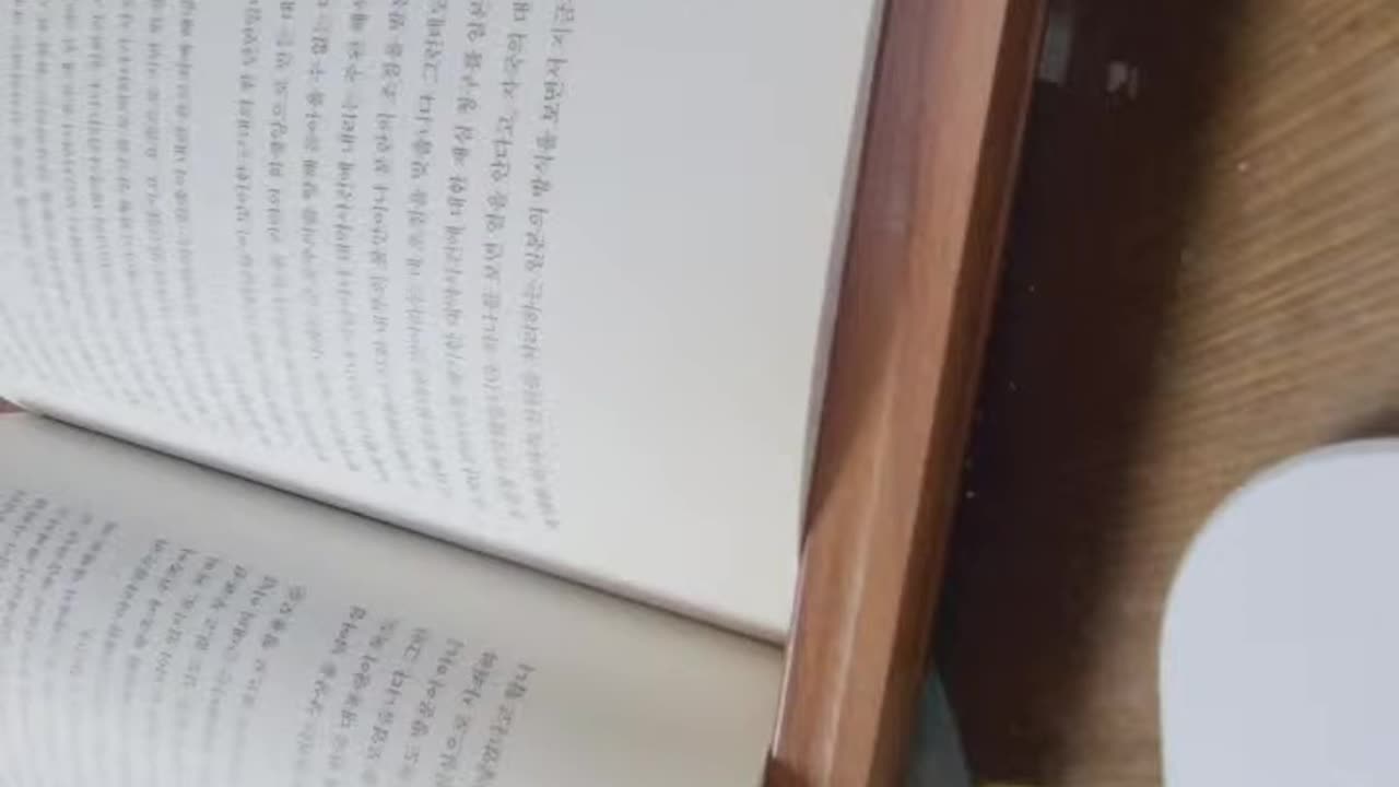 역사 권력 인간,정승민,대역사건,근대에 온몸으로 맞선사람들,영국,사회주의자, 권위, 독도방문, 도련님들, 지배권력층, 재심청구, 메이지천황암살모의,헌정질서,무정부주의자,고토쿠슈스이