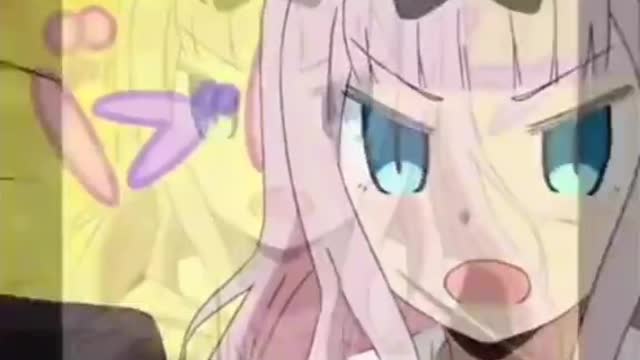 memes anime