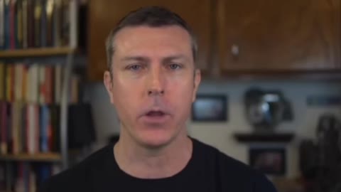 1502. 🚨The Liberal Media Industrial Complex, AKA THE SATANIC AGENDA