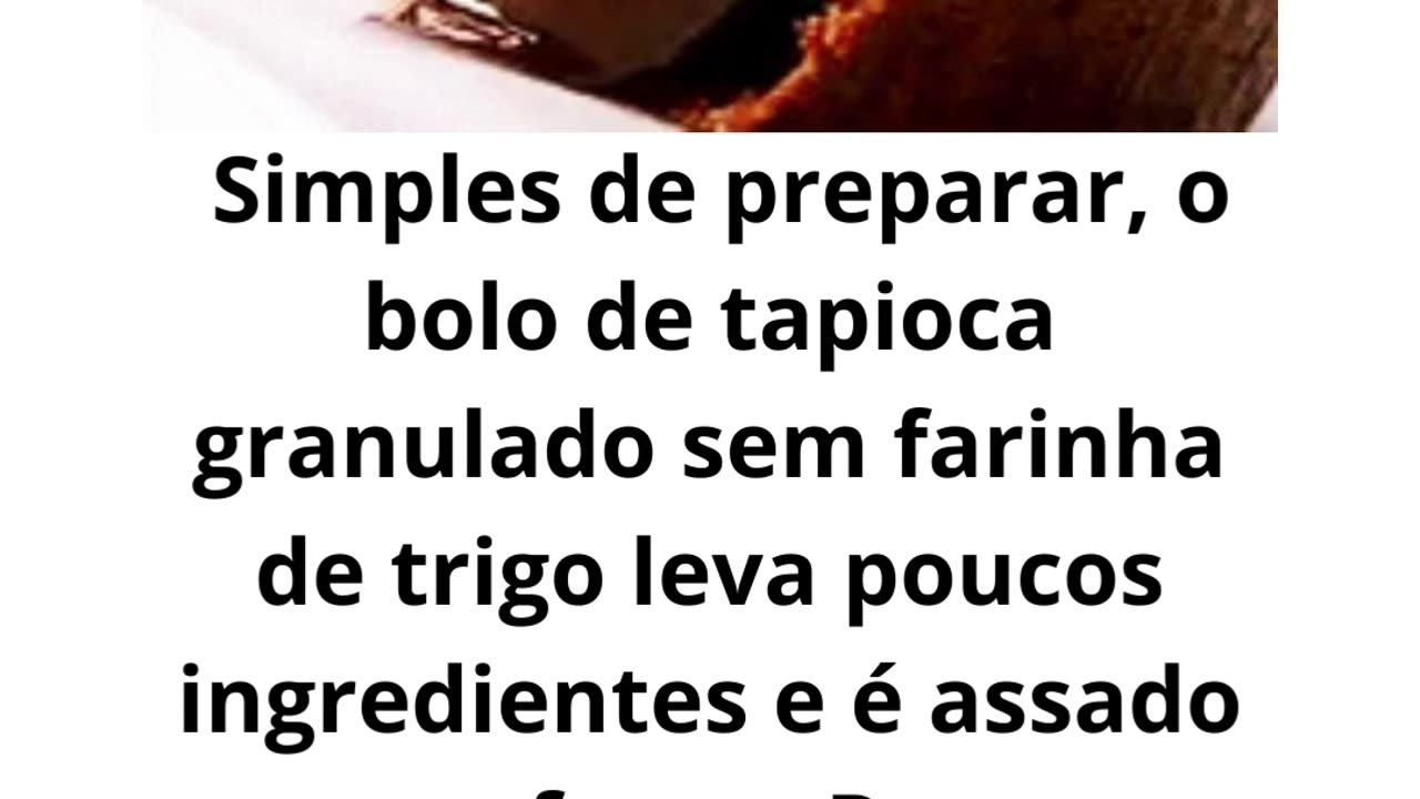 bolo de tapioca granulado.mp4