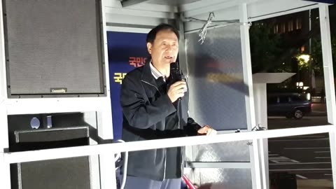 20191009_V3_S02(VtW350MtNXE)원톡 _ 대한민국의 국방안보를 김태우 전문가를 통하여 그 실체를 알게되다