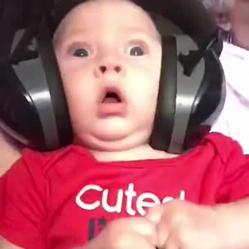 Me when I realize it’s only Wednesday