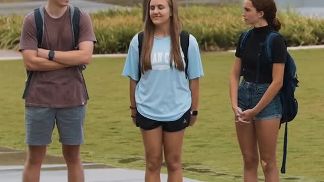 Learn anytime, anywhere with