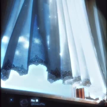 Go find out🧘‍♀️📈🌐 #motivation #motivationalvideo #quotes