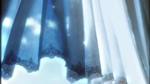 Go find out🧘‍♀️📈🌐 #motivation #motivationalvideo #quotes